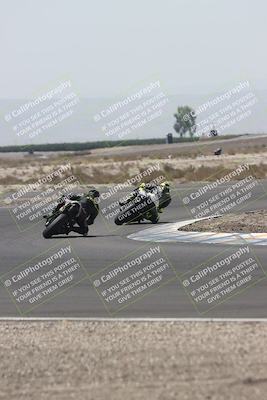 media/Jul-13-2025-Pacific Track Time (Sun) [[819660bca7]]/A Group/11am (Pit Lane and Turn 1)/